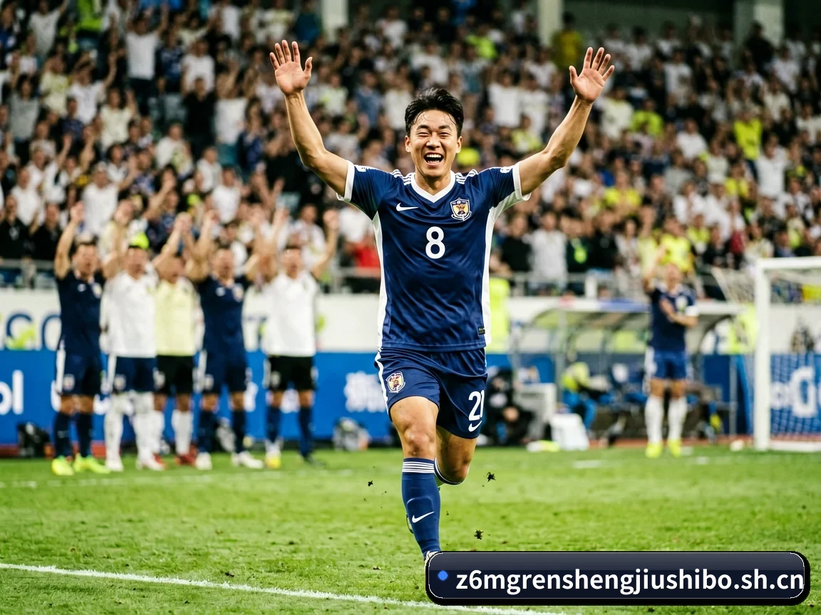 本站五个常用功能入口,赛程查询路径更短 - 多运动项目内容板块